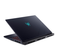 Acer Predator Helios Neo 14 Ultra 9-185H/32GB/1TB/Win11 RTX4070 - 1306315 - zdjęcie 5